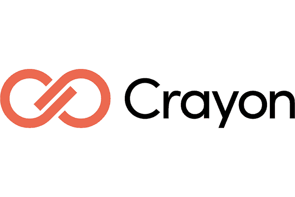 Microsoft Partner - Crayon Group