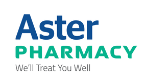 Aster Pharmacy