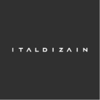Italdizain group