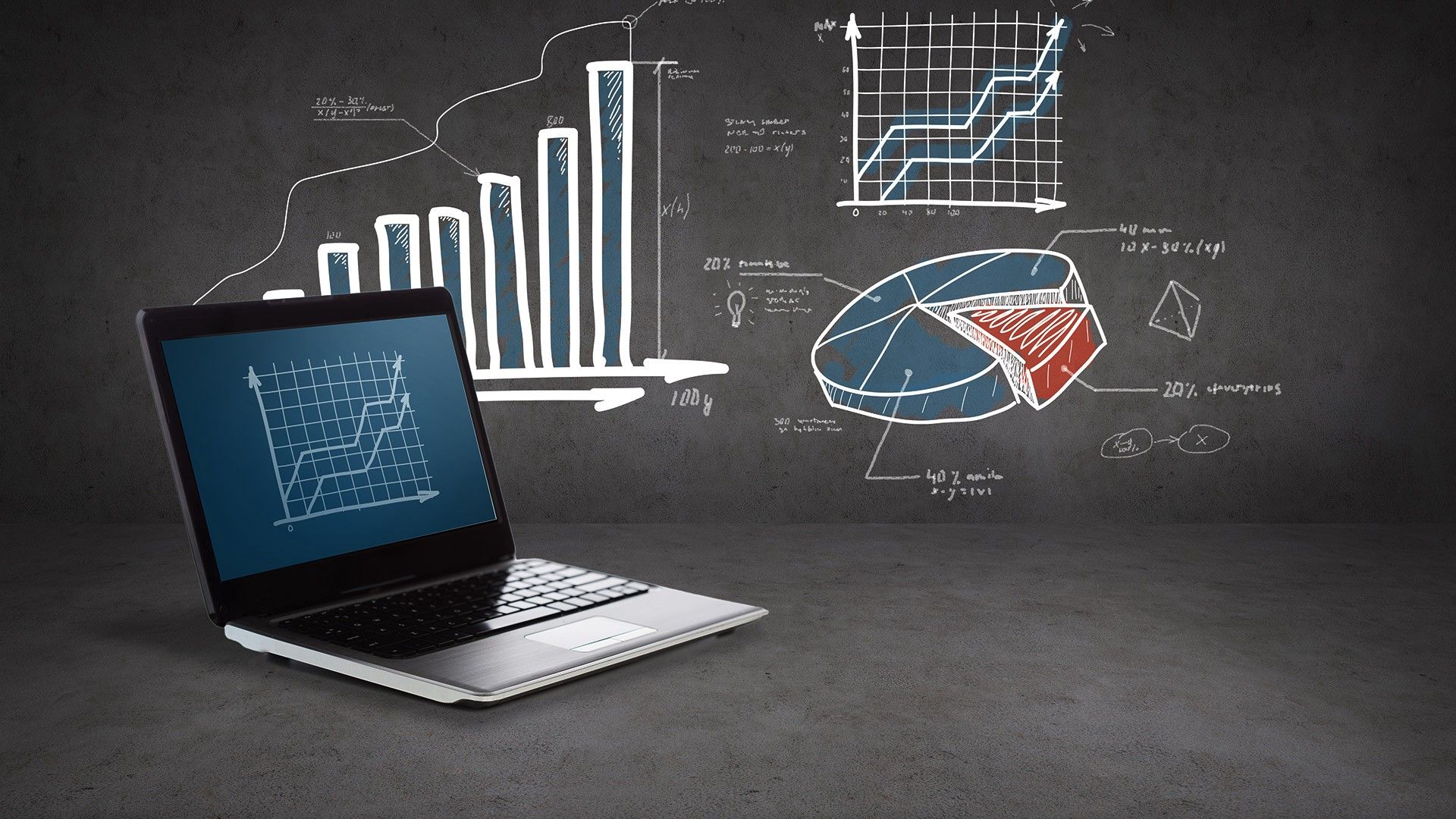 Exploring Essential Tools and Software in Data Analytics